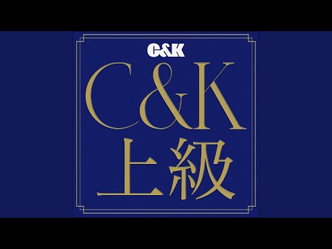 ☆　チエミ様│モイス７ ＆ ナリッシュ３ ☆ チエミ様│モイス7 ＆ ナリッシュ3 YouTube