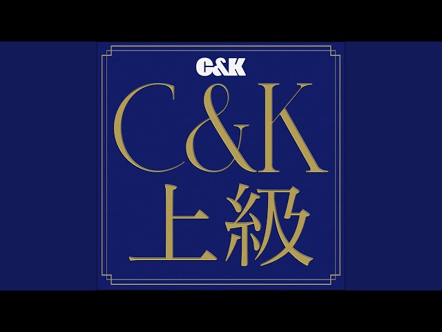 Michi - YouTube