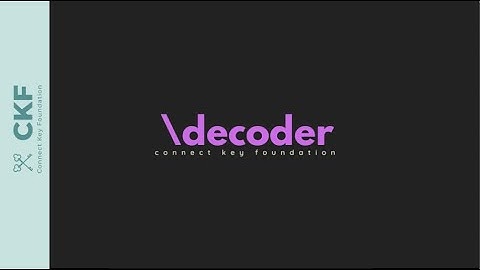 Mixing Milk - USACO 2018 Bronze Problem 1