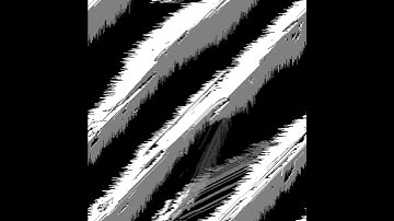 Advent Of Code 2021 Day 25