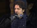 Marco Cappato: perché ci ricordiamo tutti del caso di Dj Fabo