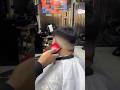 Aquí les dejo este TIC #viralvideoshots #barbershop #degradê #barberos #barber