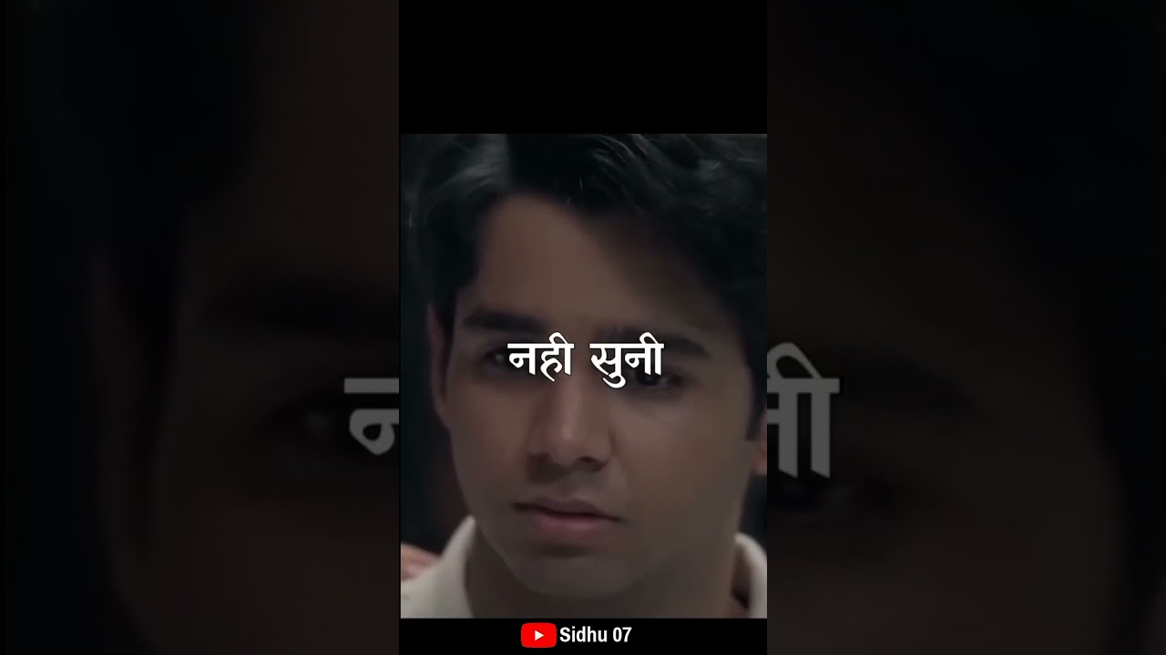 9th में Fail 😔|Motivational story 