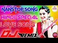 Djmashup1hindisongdjremix90shindisuperhithindioldsongremixbydjrupendrastyle12