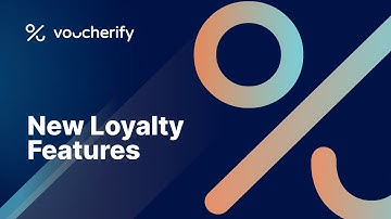 New Loyalty Updates – January 2023