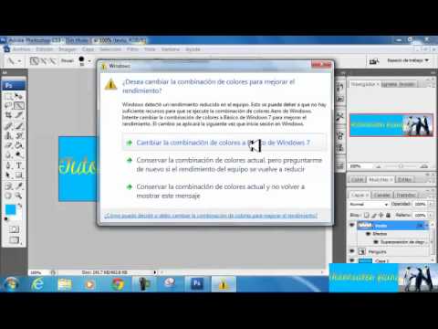 use photoshop cs2 keygen use photoshop cs2 keygen