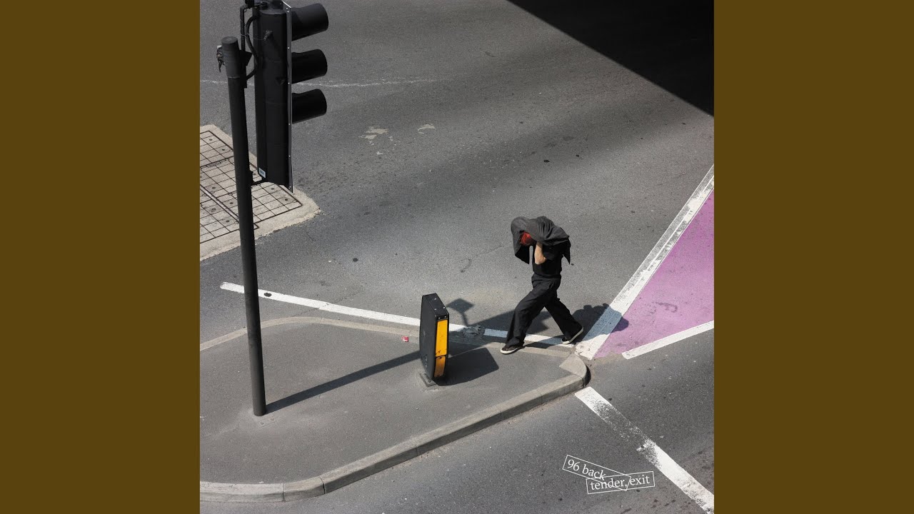 Watch Calcified on YouTube Watch Calcified on YouTube