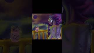 Why The Guy On Spirit Phone Album Lowk Fine Also Bive For The 67Th Time