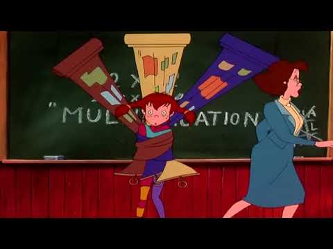 პატარა ამბები ( გადაცემა 03 )