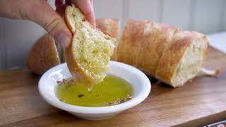 Testos Restaurant Banquets, Monroe Connecticut