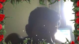 Capture 20120501 1
