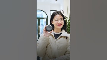 "Nụ cười em thay đổi rất nhiều cười tự tin hơn sau khi niềng răng tại Jet" -  Khách hàng Thuý An