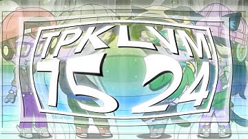 [REQUEST] ToyotaPlayerKapamilyaLogoVideoMaker7524 