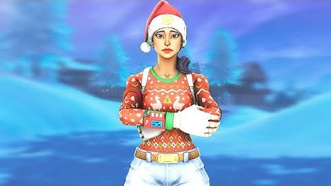 Will Aggro Notice Me?😔 #AggroRC2019