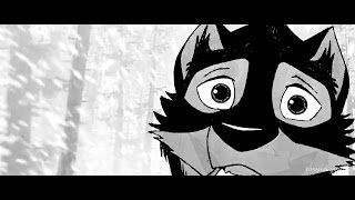 DownloadI think I saw you in my sleep, darling MP3 MP4 I think I saw you in my sleep, darling