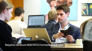 How to update Toyota Touch 2 with Go Maps with My Toyota How to update Toyota Touch 2 with Go Maps with My Toyota