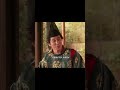 【光る君へ】平安時代、まひろ（紫式部）は父・藤原為時と真正面から向き合い、長年胸に秘めた思いを語り合う#吉高由里子#段田安則