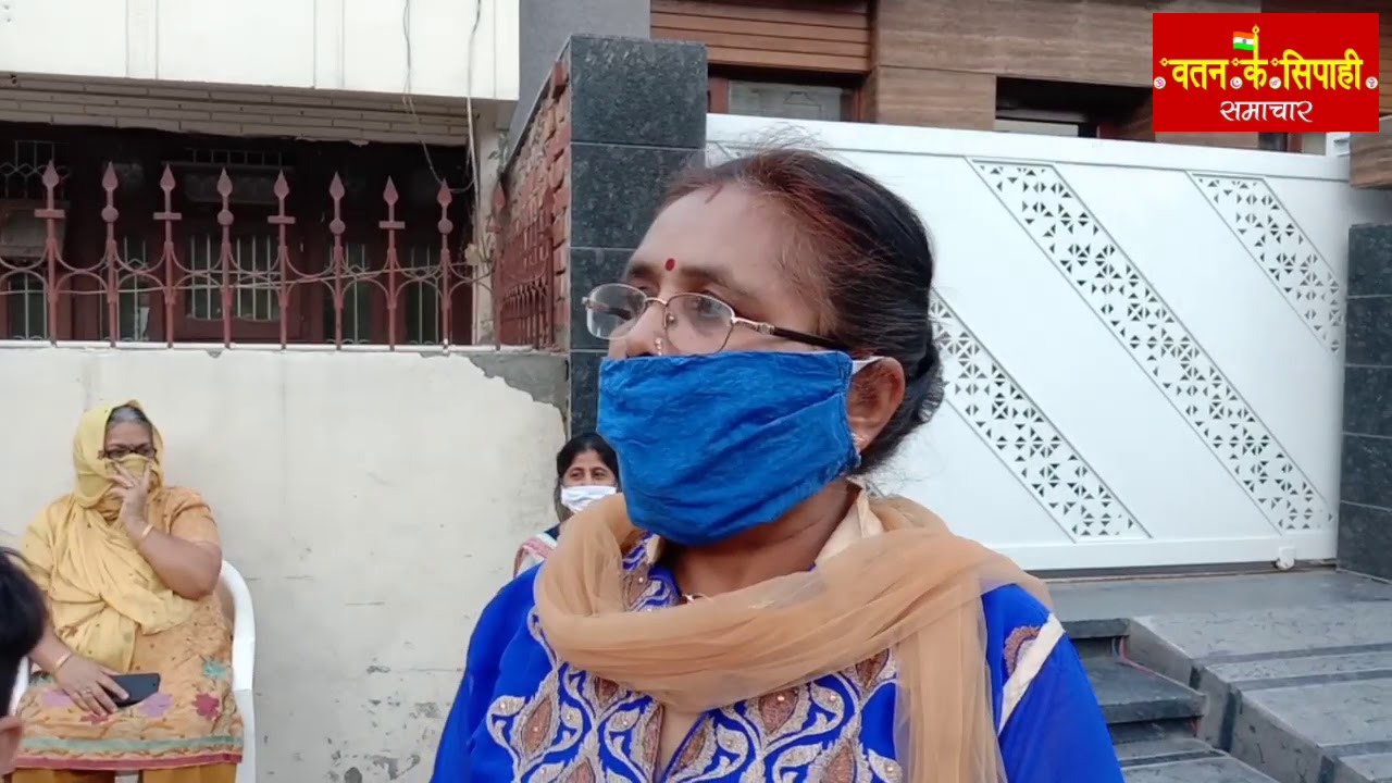 Karnal Haryana Lockdown YouTube Karnal Haryana Lockdown YouTube