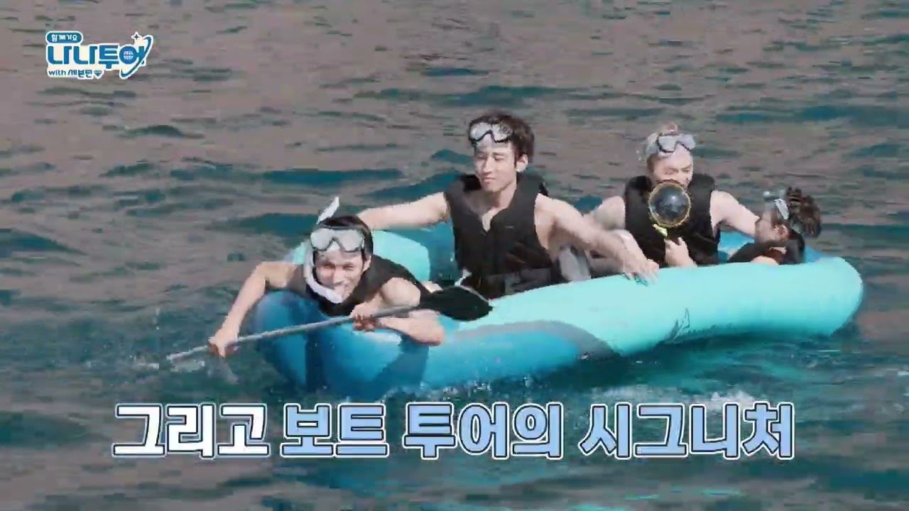 バラして発送 バラして発送 部品取りのライブDIOｰZXをバラし始める！使える