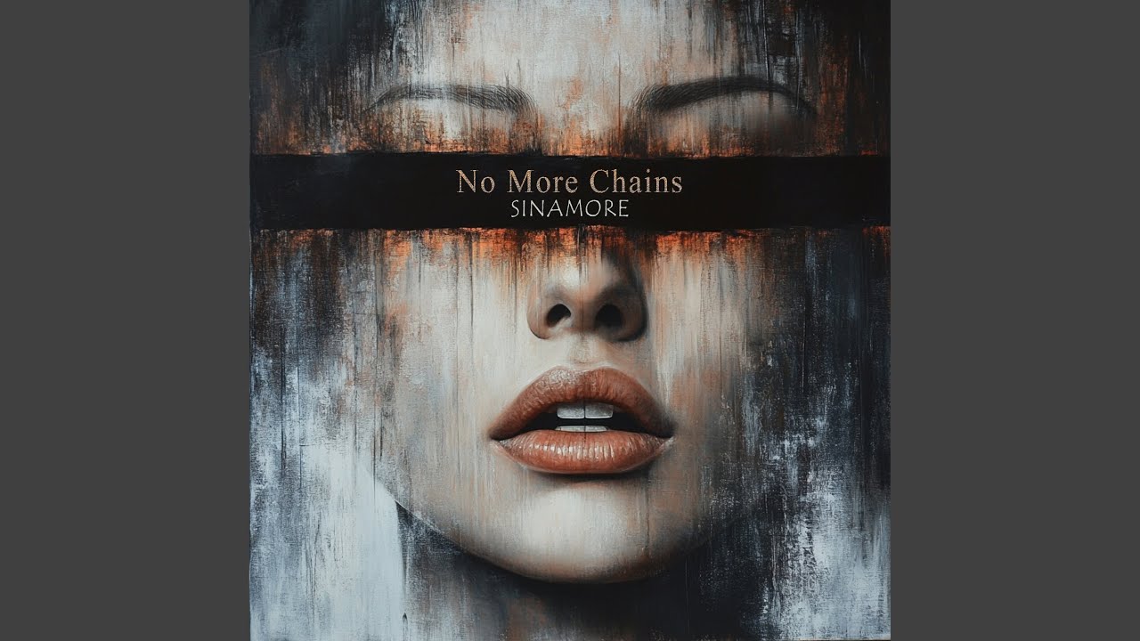 Tonton Cursed Throne di YouTube Tonton Cursed Throne di YouTube