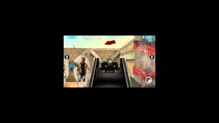 Gun master 3: Zombie Slayer- gameplay First look screenshot 4