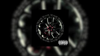 Alizade & Bege - Kalbin Bana Kaldı (Speed Up + Reverb)