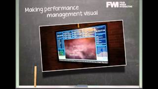 FWI Executive Webinar Series: Taking an Operations Team from Good to Great