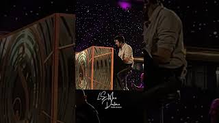 Mesmo Sem Estar  Luan Santana  Registro Histrico  Arena Da Baixada  Curitibapr  Dia 241025 