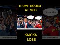 #CARTOONS #FUNNY - TODAY'S TRUMP NEWS IN CARTOONS FUNNY News – #AI #LTX 2.3 #ERNIE #funny