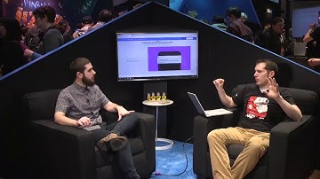 Continuously test, distribute, and monitor your game with App Center