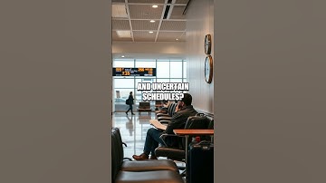 Roadbound Productivity Hacks