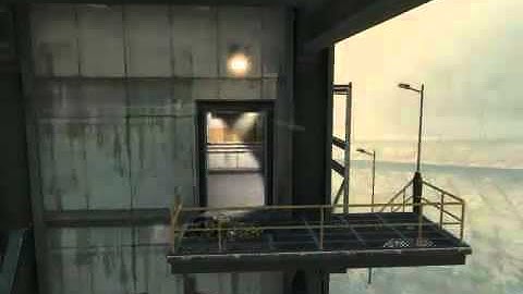 EPIC Across The Map Tomahawk Kill