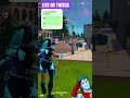 Captain Planet vs Dweebs #fortnite #fortnitecommunity #captainplanet #fortniteclips #ps5