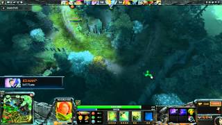 Windrunner Snipe :P