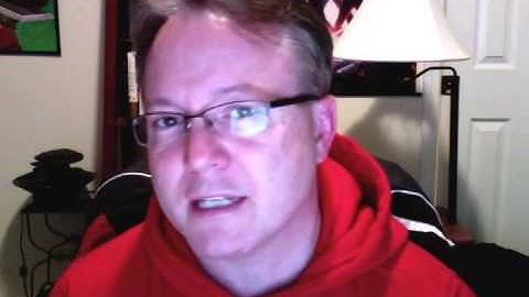 Covert Context : Covert Context Review - IM Wealth Builders: Scam or Not? Find out!