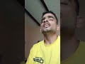 #liveSinging tumko bhi hai khabar dil se gaya hai ❤️💜