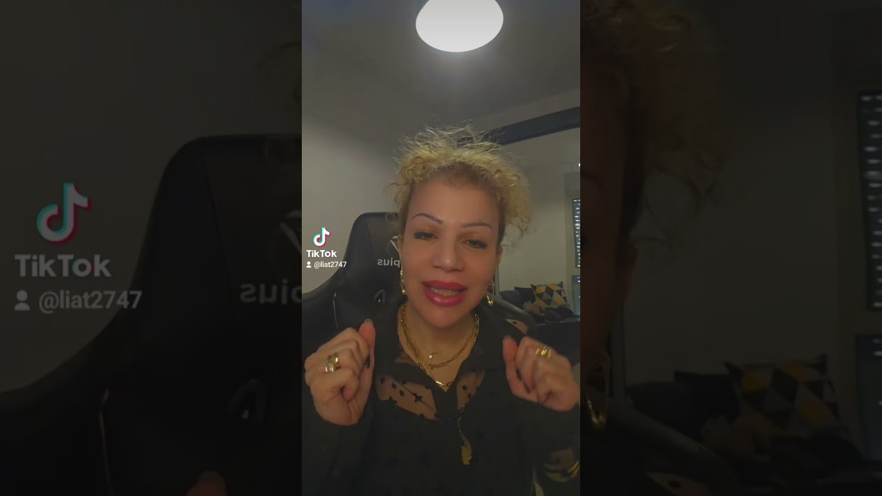 התמכרויות למשני תודעה - בואו נדבר על זה.  ליאת מוזס| #פוריוישראלי #התמכרויות #ערךעצמי #רגישות #קואוצ