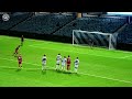 QPR u18  5-1 Oxford City u18 | Match Highlights | FA Youth Cup