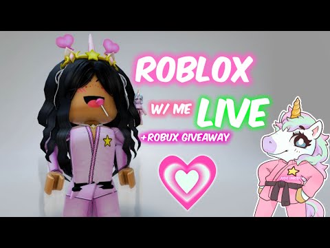 JoJe on X: 1 MILLION ROBUX GIVEAWAY! 💰 Steps to enter: 1⃣ Follow @JoJewyd  2⃣ Like + Retweet 3⃣ Comment you're Roblox username   / X