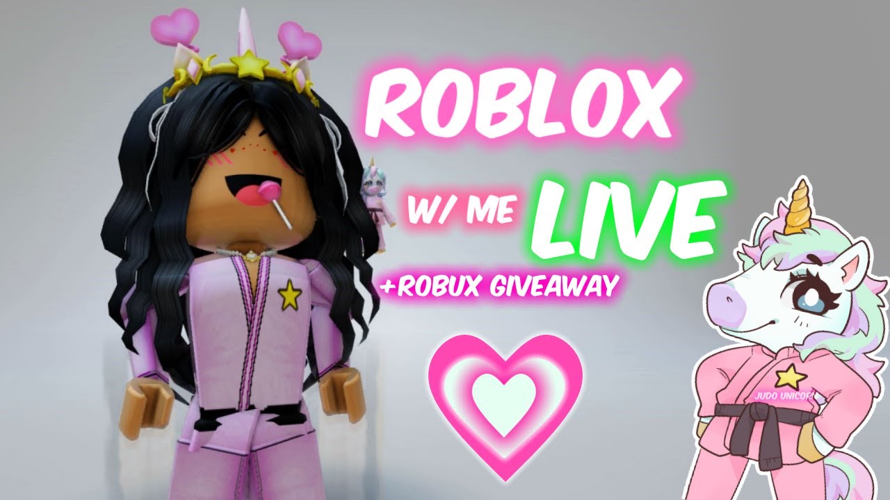 X에서 iBugou 님 : Me ajuda a te ajudar né Roblox 🙄 #RobloxDev  #DesenvolvedorRoblox #RobloxDevs #Roblox #BloxyTopia   / X