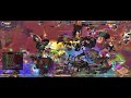 L A(G)lbion Online ZVZ「IFures War Report 22 UTC」Lifecurse POV | PARCHSAND DROUGHT