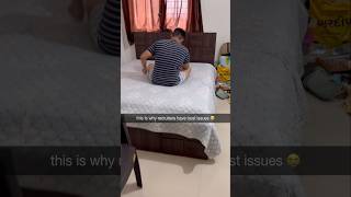 comment 'App' for tool 🔥 #interview #parakeetaipartner #ai #chatgpt #viral #shorts