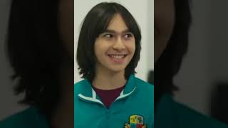 İskender Bora Ve Cenk Komik Anları