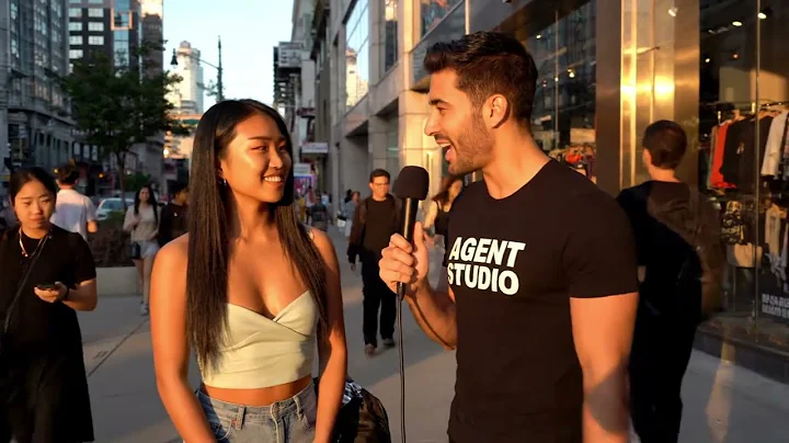 Google’s NEW AI Video Tool Veo 3 is WILD! 🤯