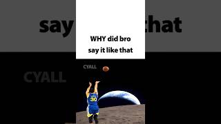 Bro folded under zero pressure 😭