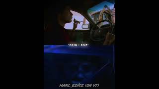 Brian Moser Vs Eleven Quick Filler