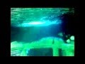 OCEANO INVENTADO - Music by Just