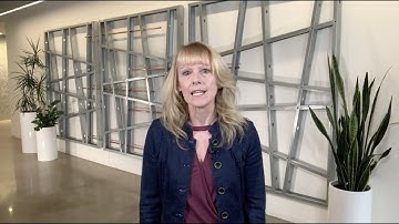 AEC BIM and GIS (AU 2020)