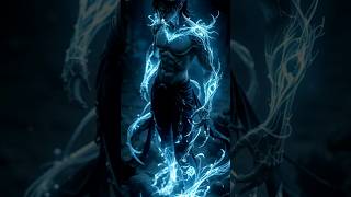 Btth He Is As Powerful As Xiao Xuan Btth Explanation