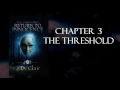 Chapter 3- The Threshold : The Impossible Return to Innocence 